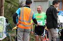 Maratona 2016 - Pian Cavallone - Valeria Val - 615